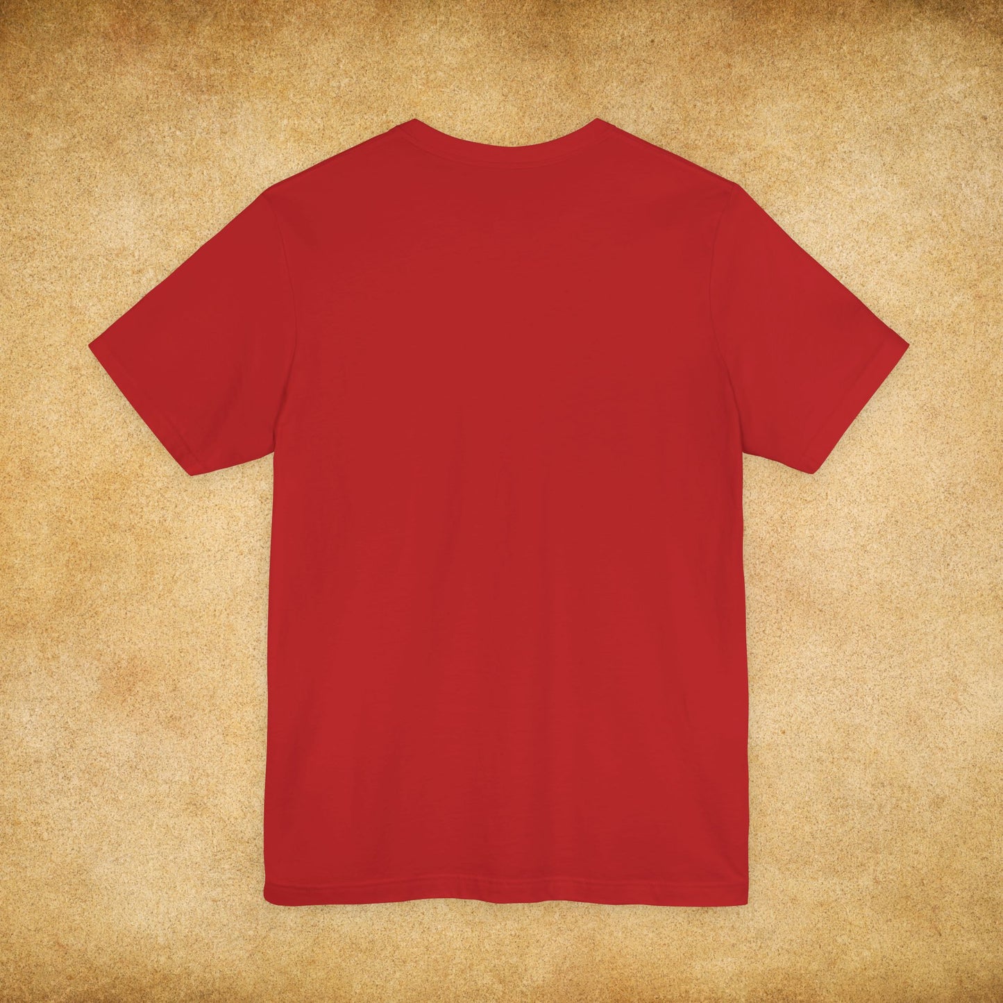 Paso Fino PR Horse T-Shirt — Heartbeat Equestrian Tee
