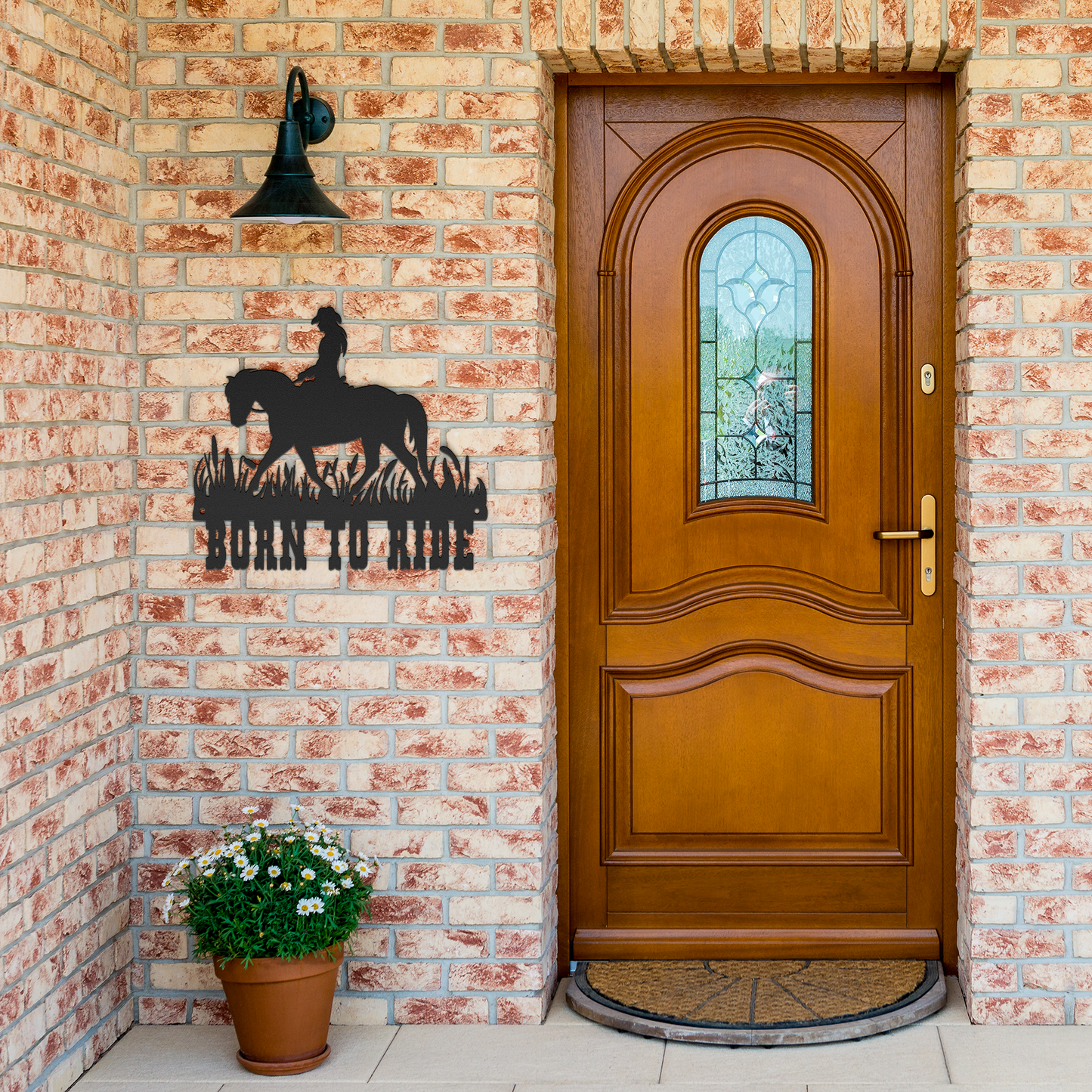BORN_TO_RIDE_Black_Brick_Entrance_Mockup.png