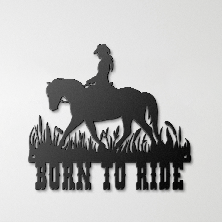 BORN_TO_RIDE_Black_Farmhouse_Bedroom_Mockup.png