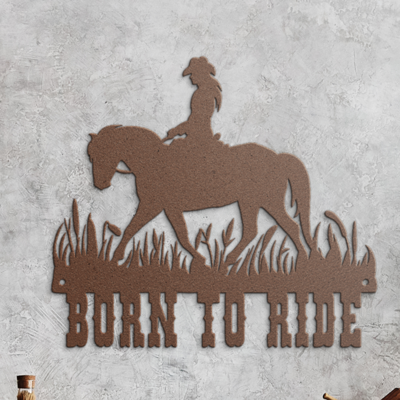 BORN_TO_RIDE_Copper_Rustic_Kitchen_Mockup.png