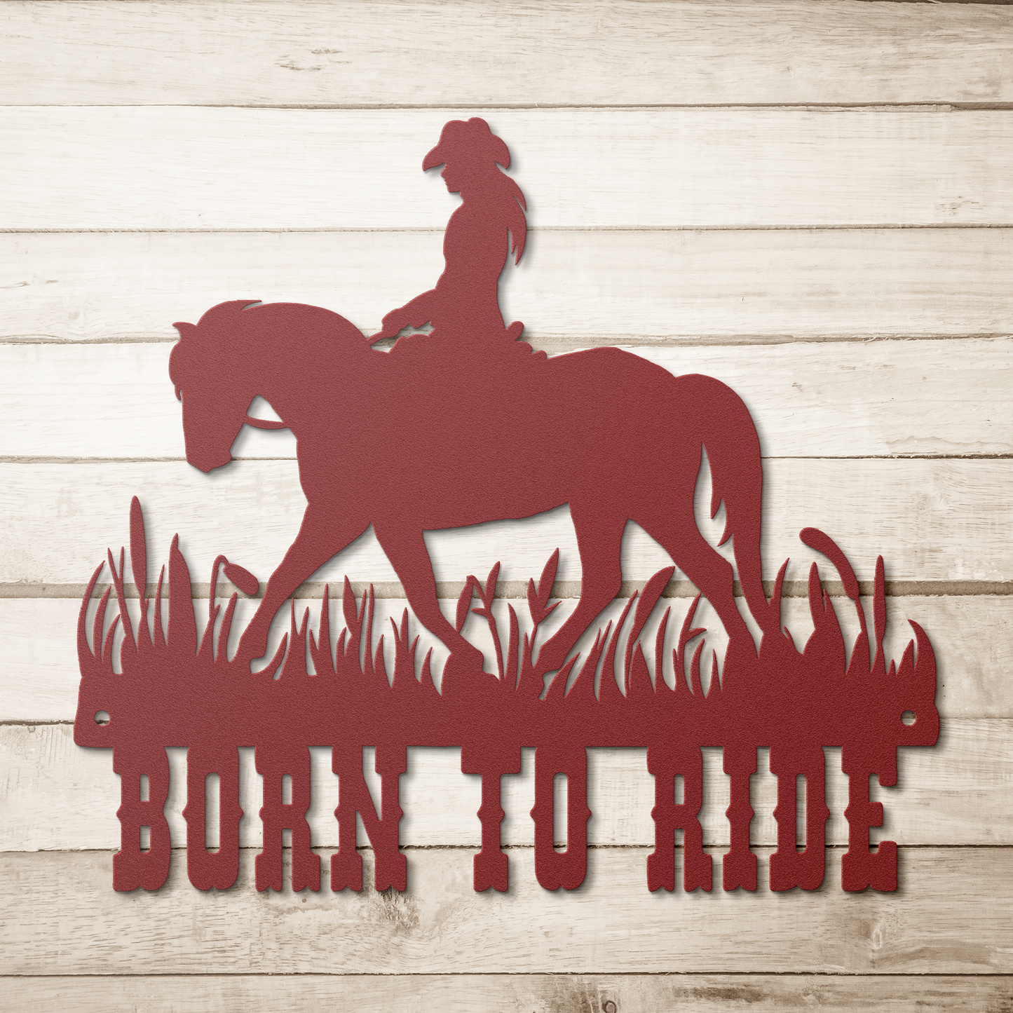 BORN_TO_RIDE_Red_Simple_Wood_BKGD_Mockup.png