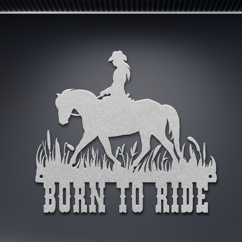 BORN_TO_RIDE_Silver_Dark_Kitchen_Mockup.png