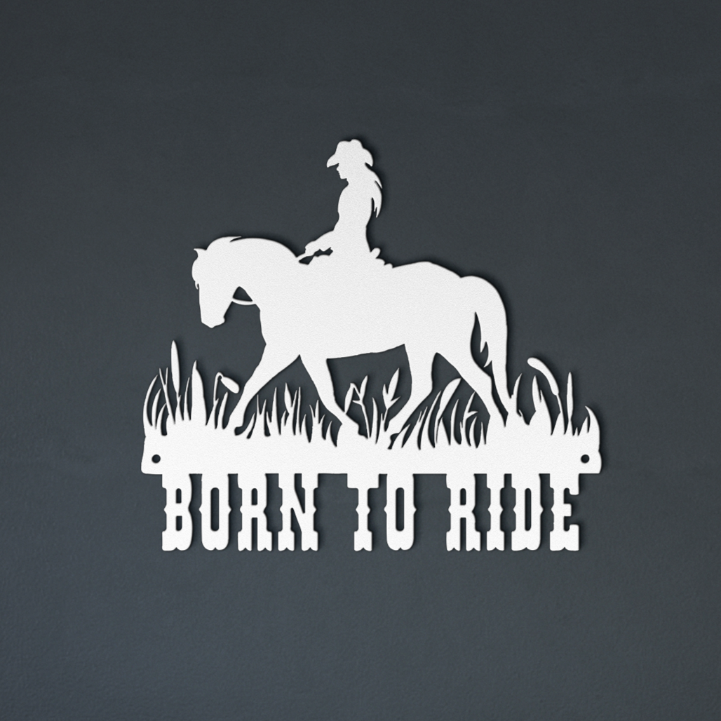 BORN_TO_RIDE_White_Dark_Living_Room_Mockup.png