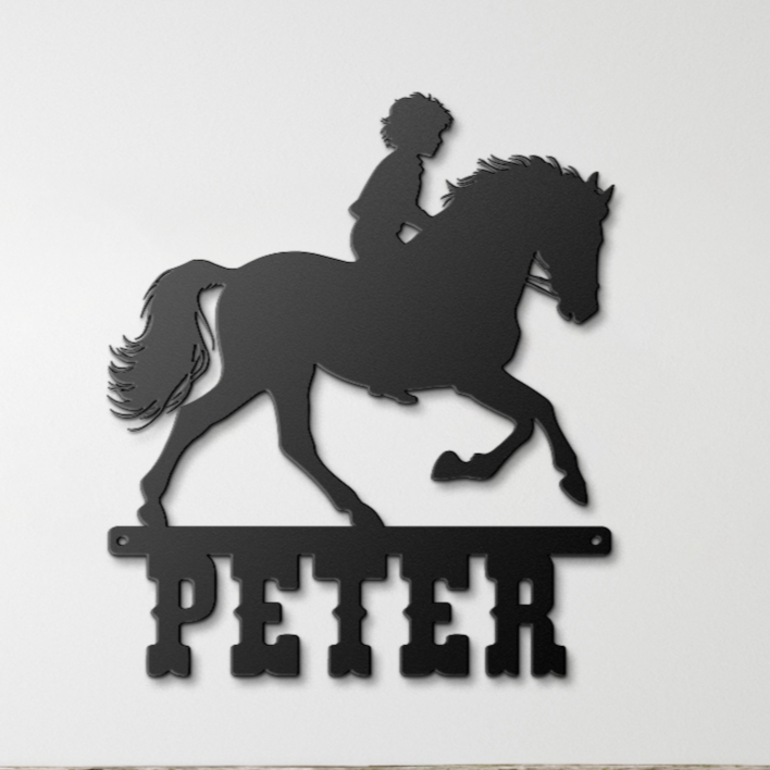 Boy_Riding_Black_Farmhouse_Bedroom_Mockup.png