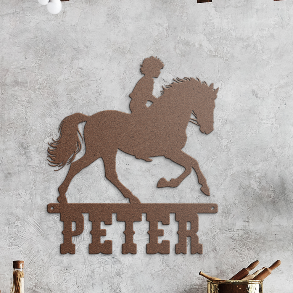 Boy_Riding_Copper_Rustic_Kitchen_Mockup.png