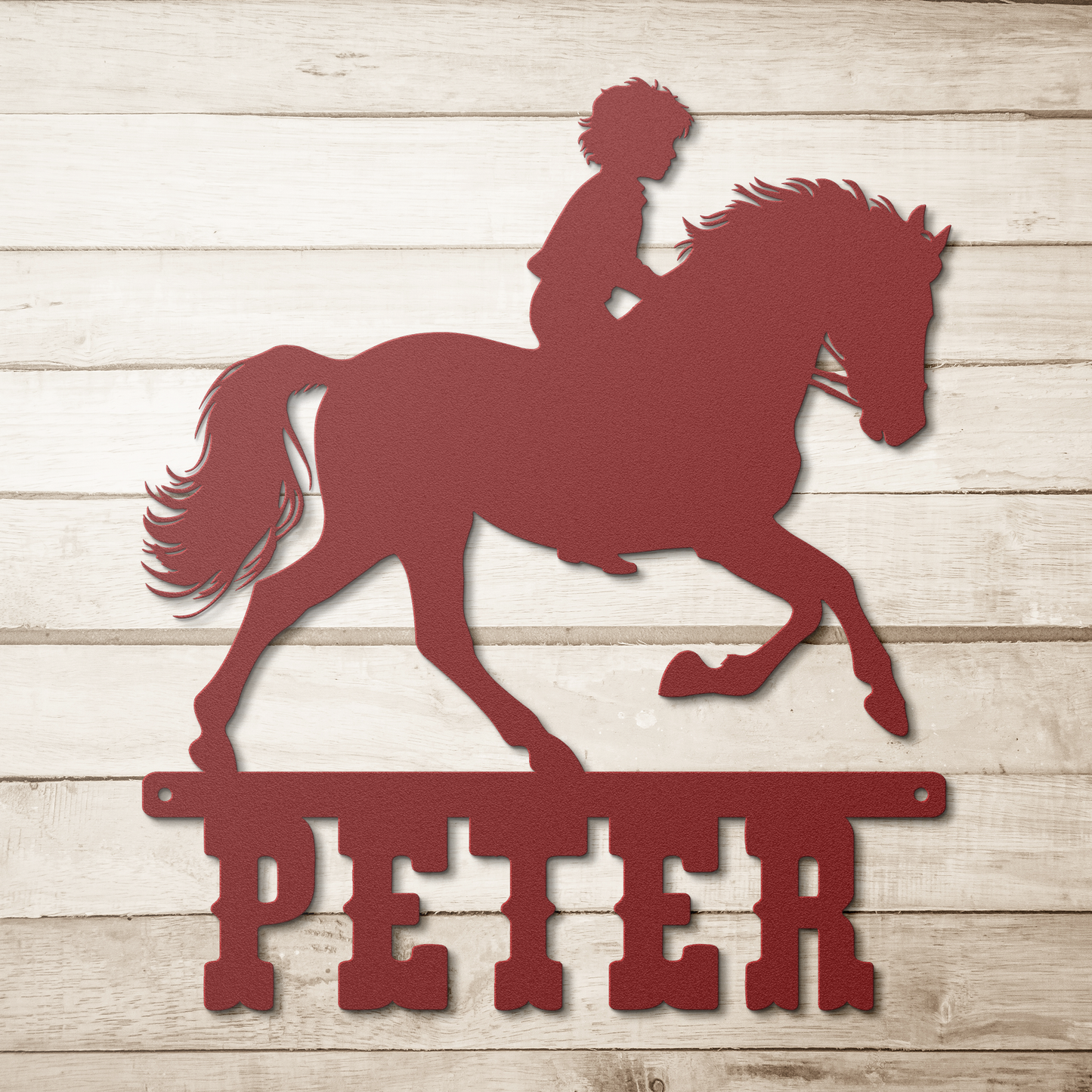 Boy_Riding_Red_Simple_Wood_BKGD_Mockup.png