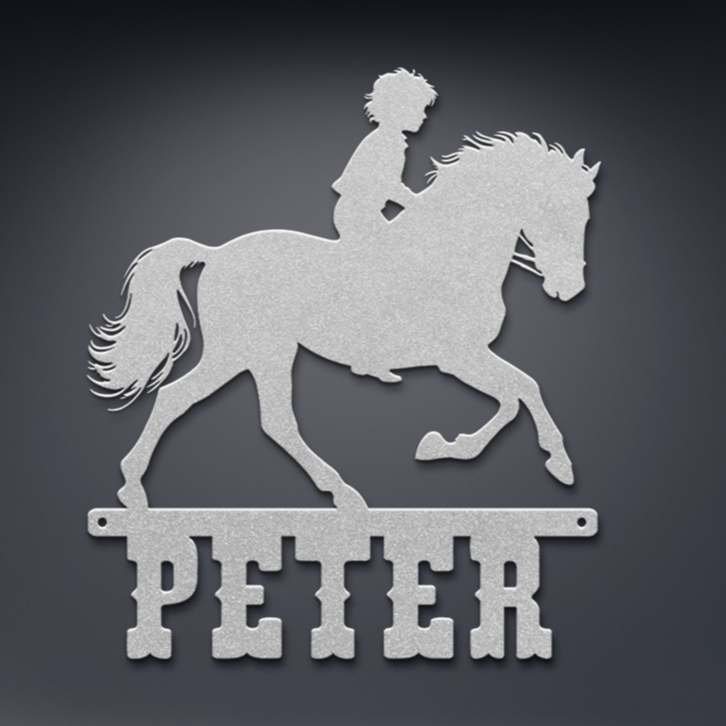 Boy_Riding_Silver_Dark_Kitchen_Mockup.png