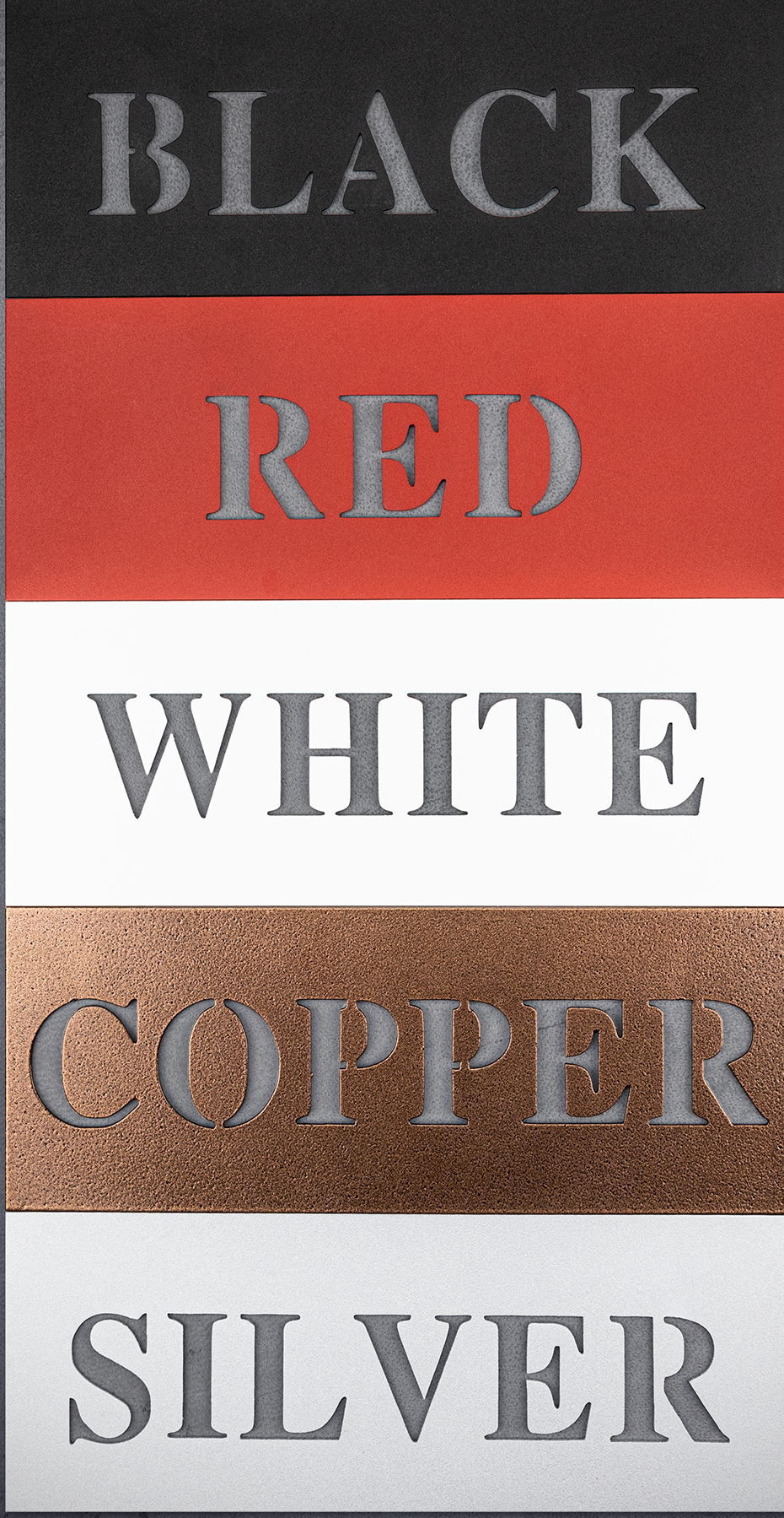 Custom_Horse_Name_Metal_Sign_Metal_Sign_Swatches_Mockup.png