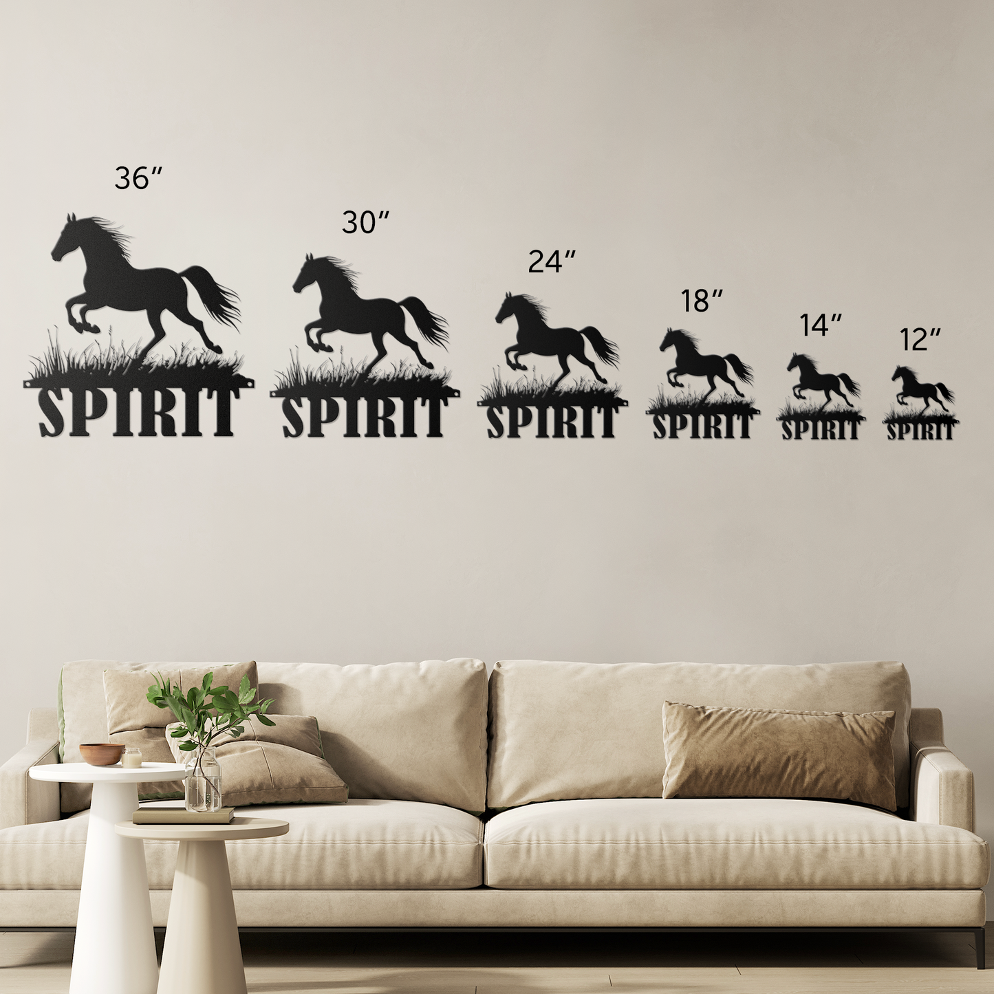 Custom_Horse_Name_Metal_Sign_Size_Options_Mockup.png