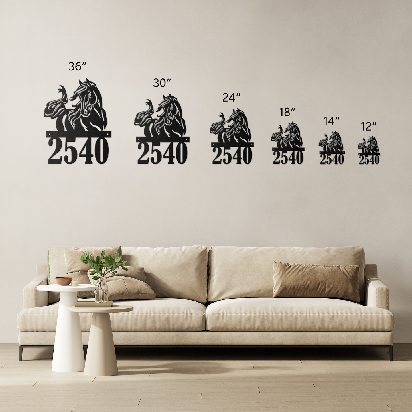 EQUESTRIAN__HOUSE_NUMBER_Size_Options_Mockup.png