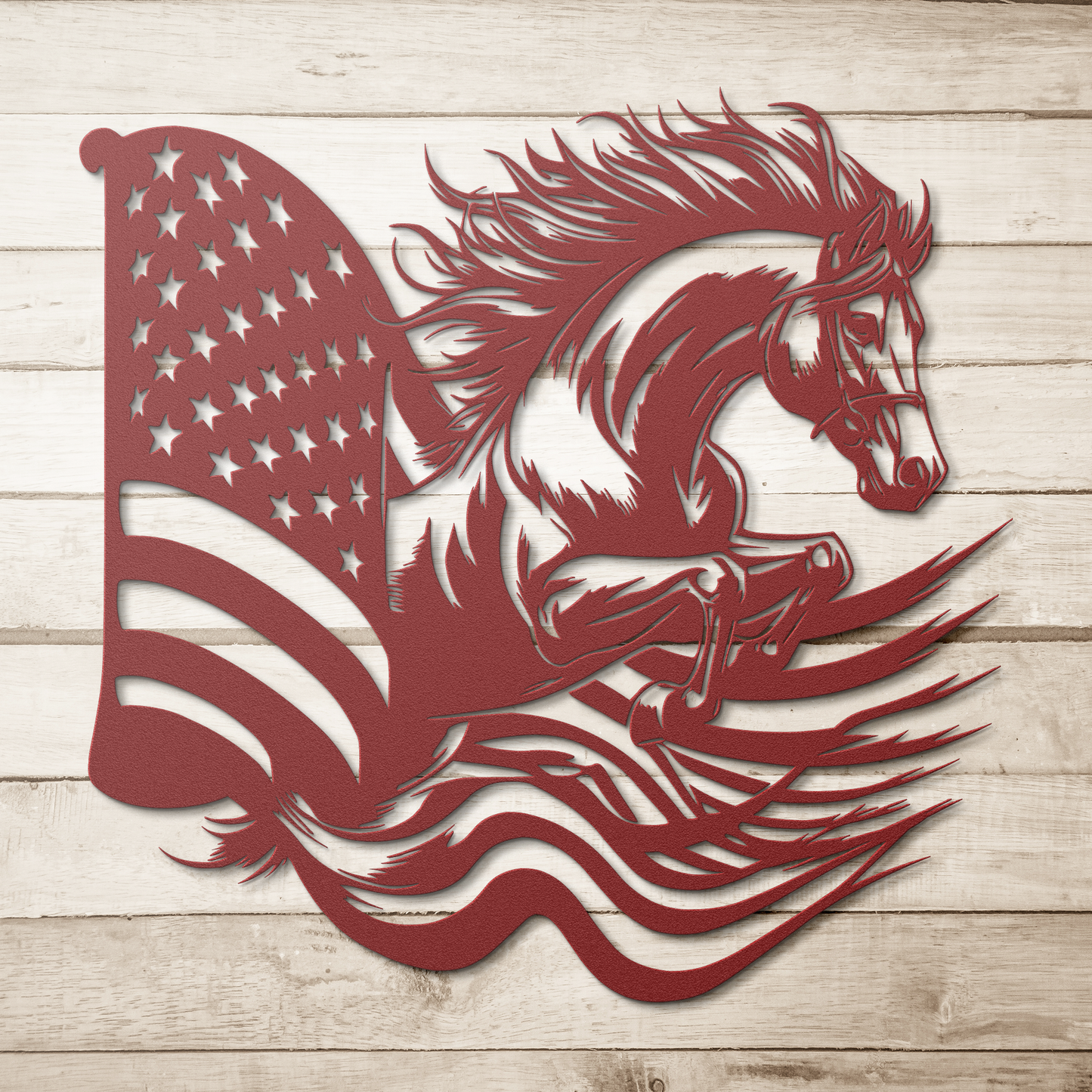 Equestrian_USA_Flag_Red_Simple_Wood_BKGD_Mockup.png