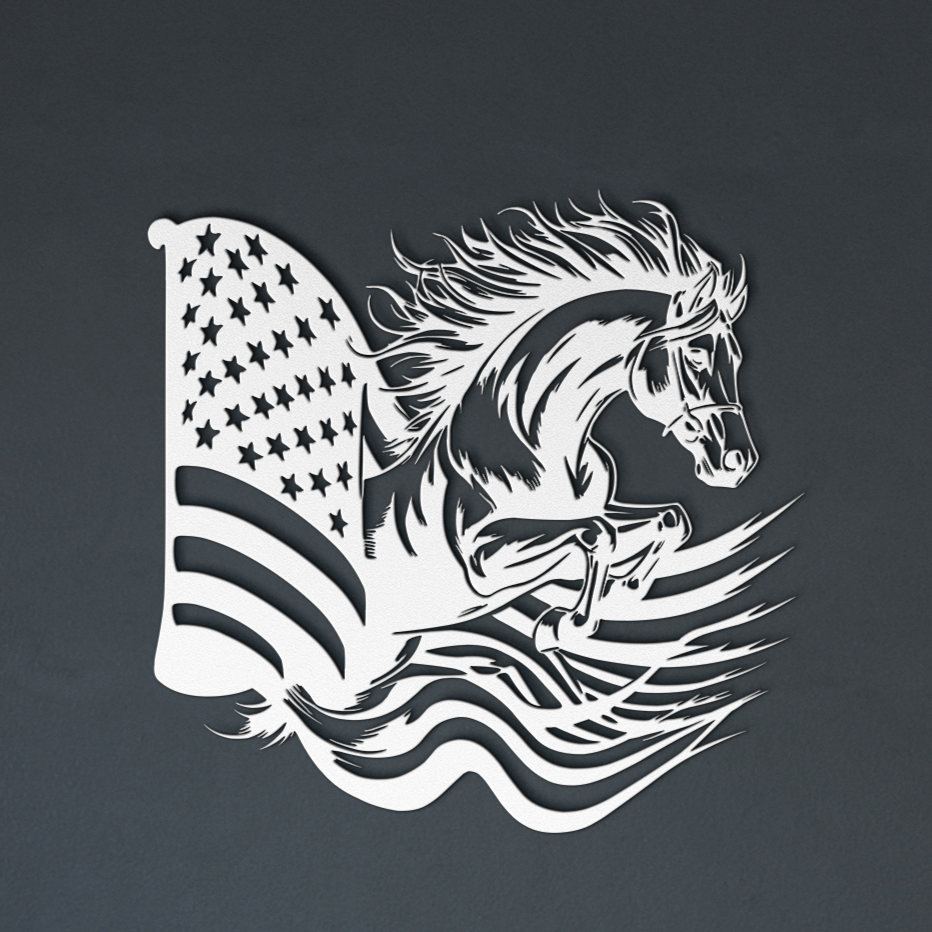 Equestrian_USA_Flag_White_Dark_Living_Room_Mockup.png