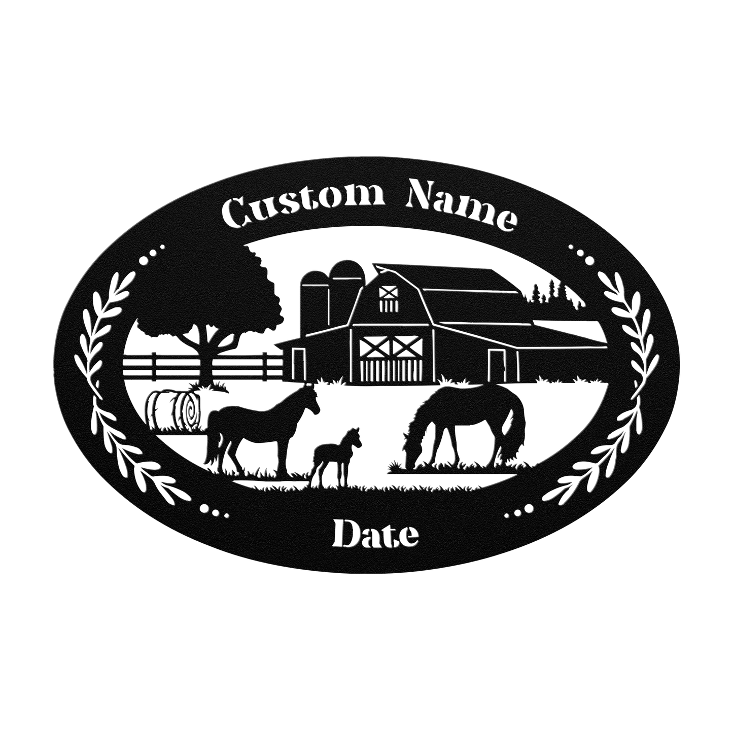 Horse_Farm_Custom_Name_Black_Transparent_Mockup.png