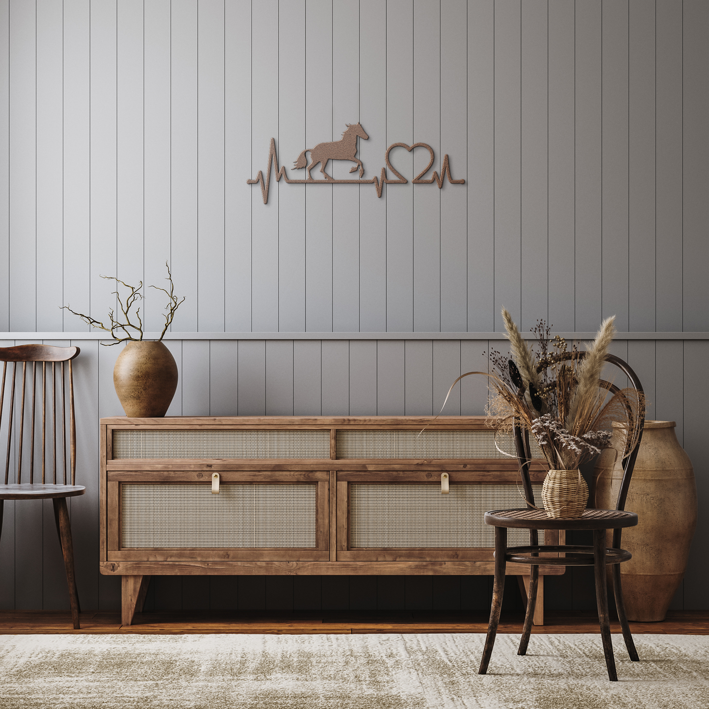 Horse_Heartbeats_Copper_Rustic_Hallway_Mockup.png