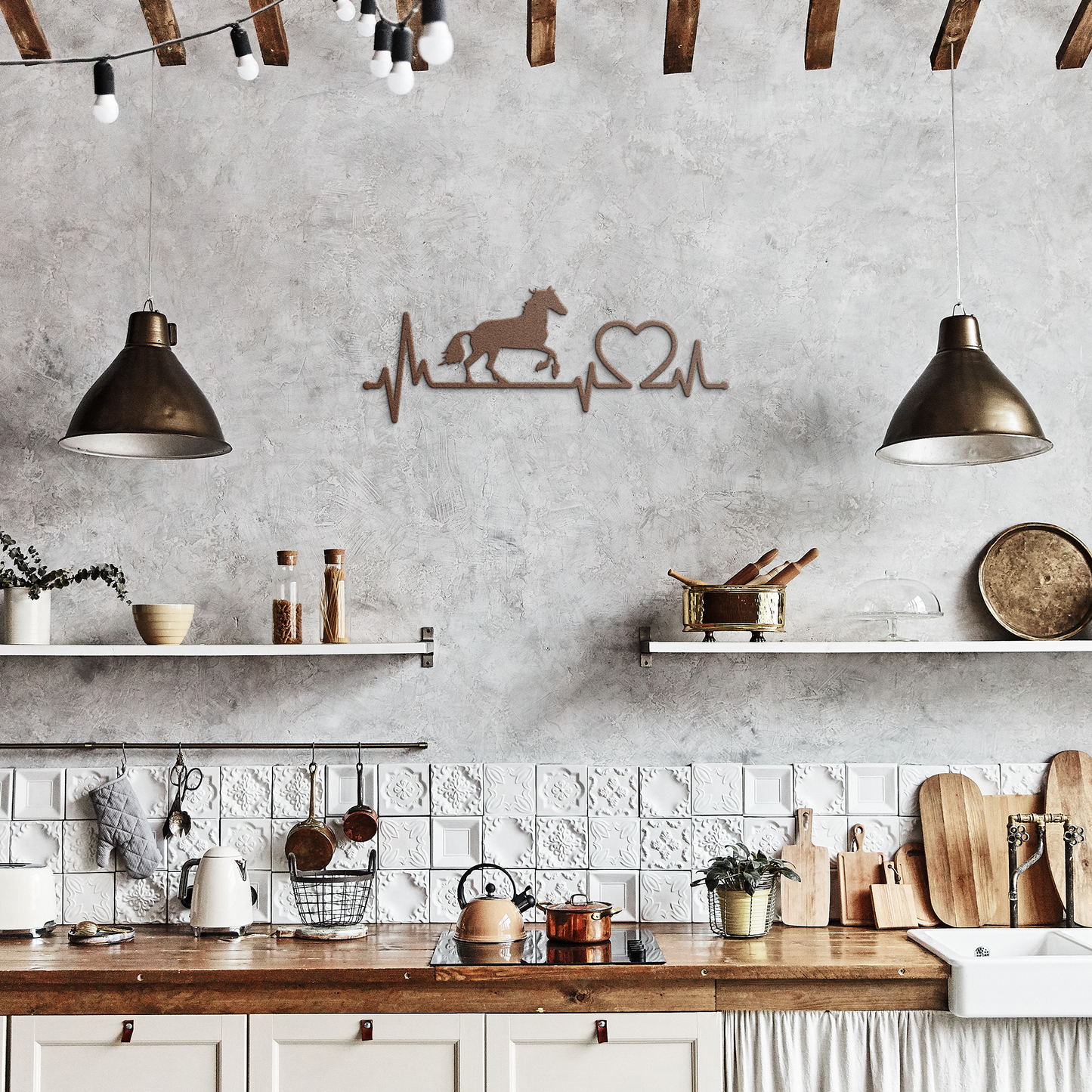 Horse_Heartbeats_Copper_Rustic_Kitchen_Mockup.png