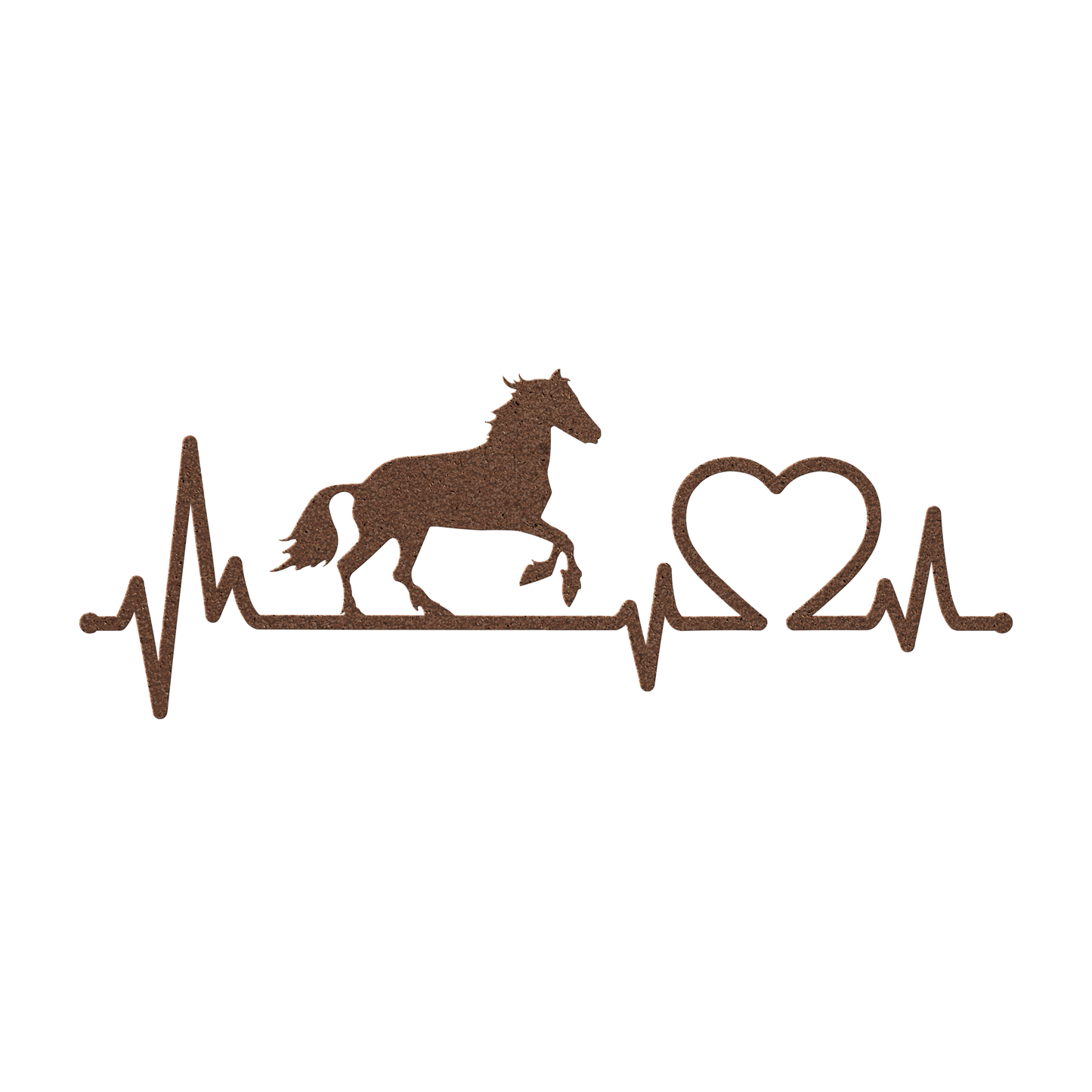 Horse_Heartbeats_Copper_Transparent_Mockup.png