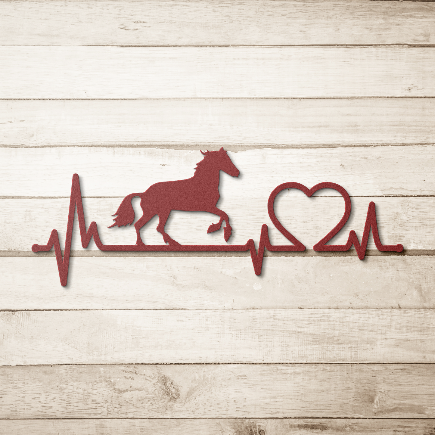 Horse_Heartbeats_Red_Simple_Wood_BKGD_Mockup.png