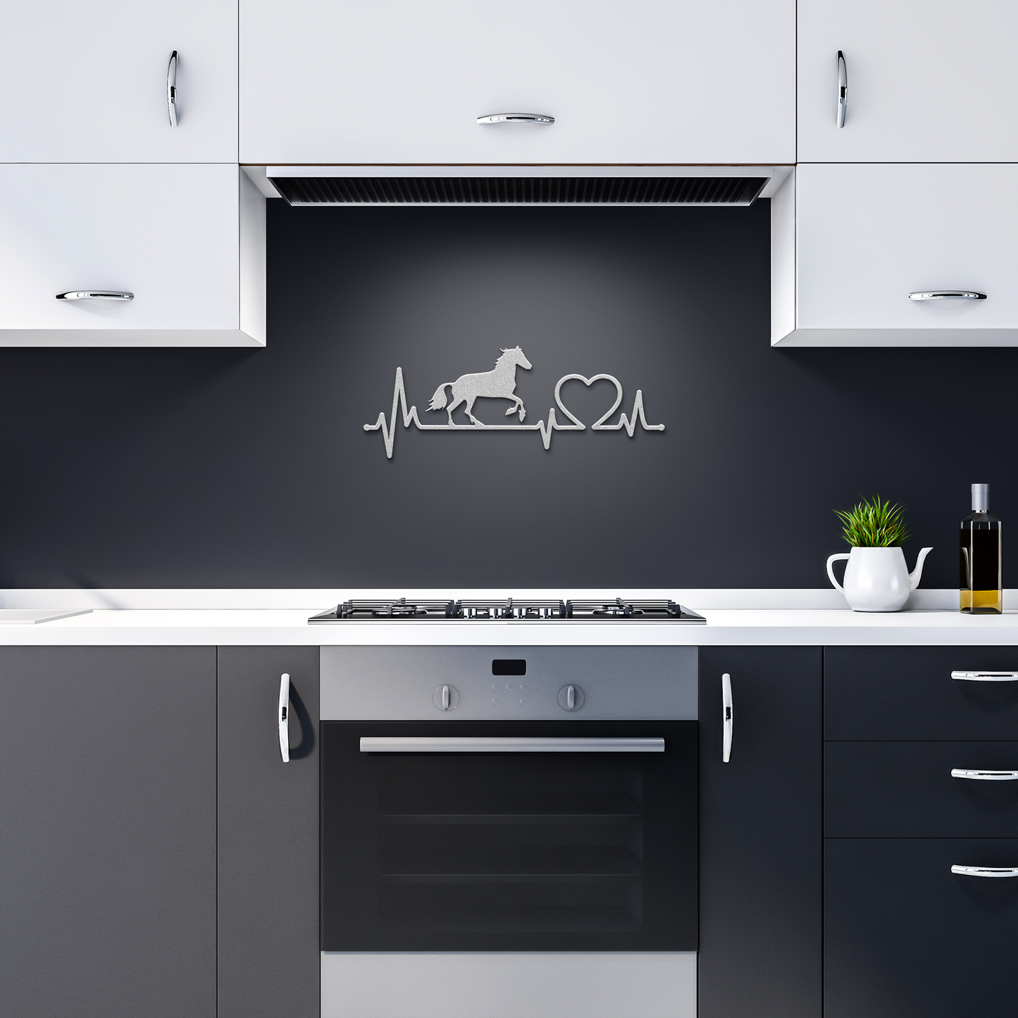 Horse_Heartbeats_Silver_Dark_Kitchen_Mockup.png