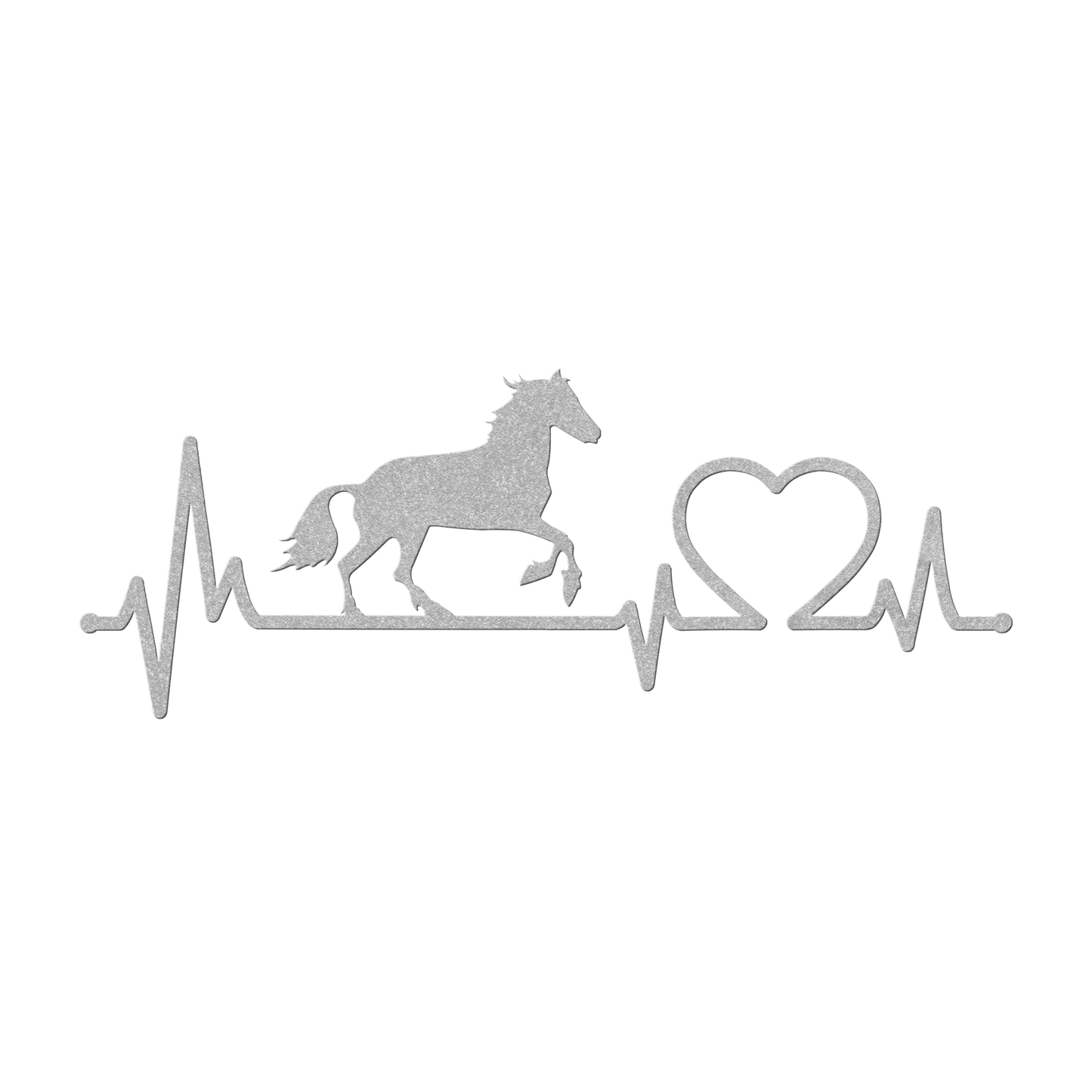 Horse_Heartbeats_Silver_Transparent_Mockup.png