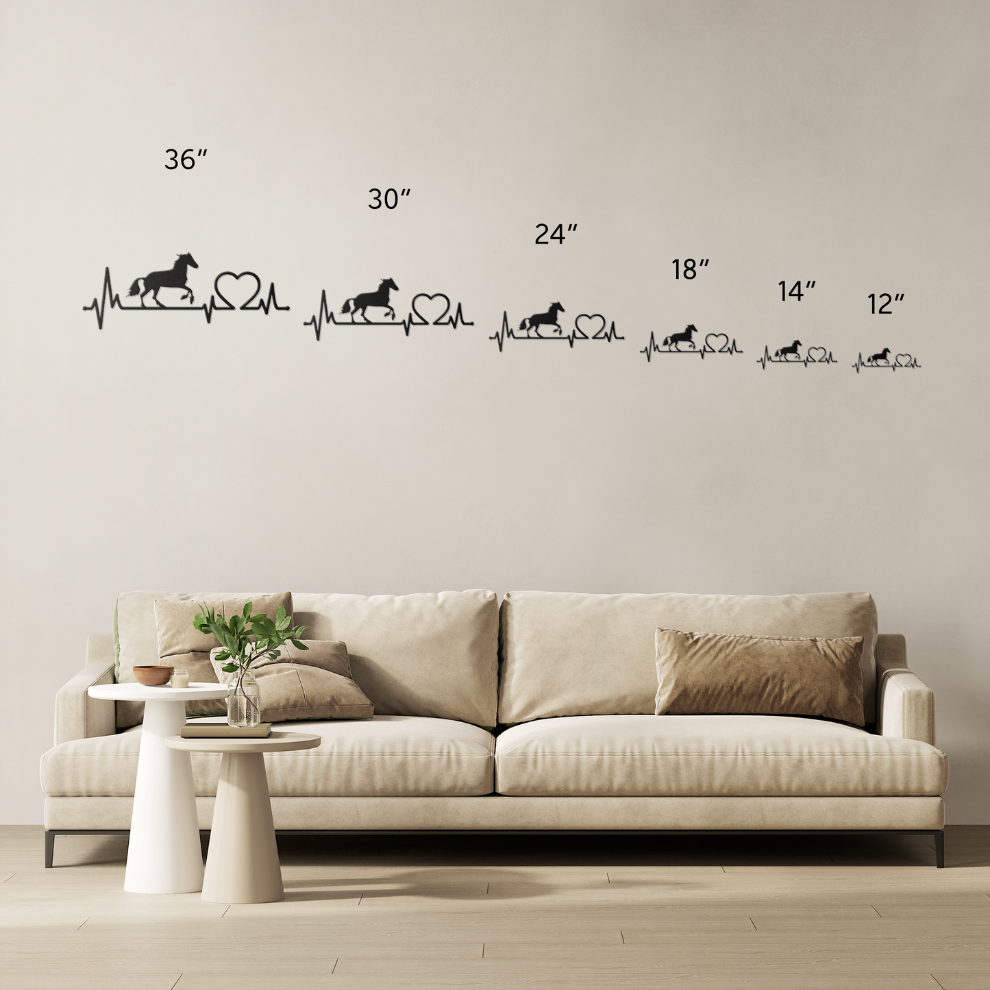 Horse_Heartbeats_Size_Options_Mockup.png