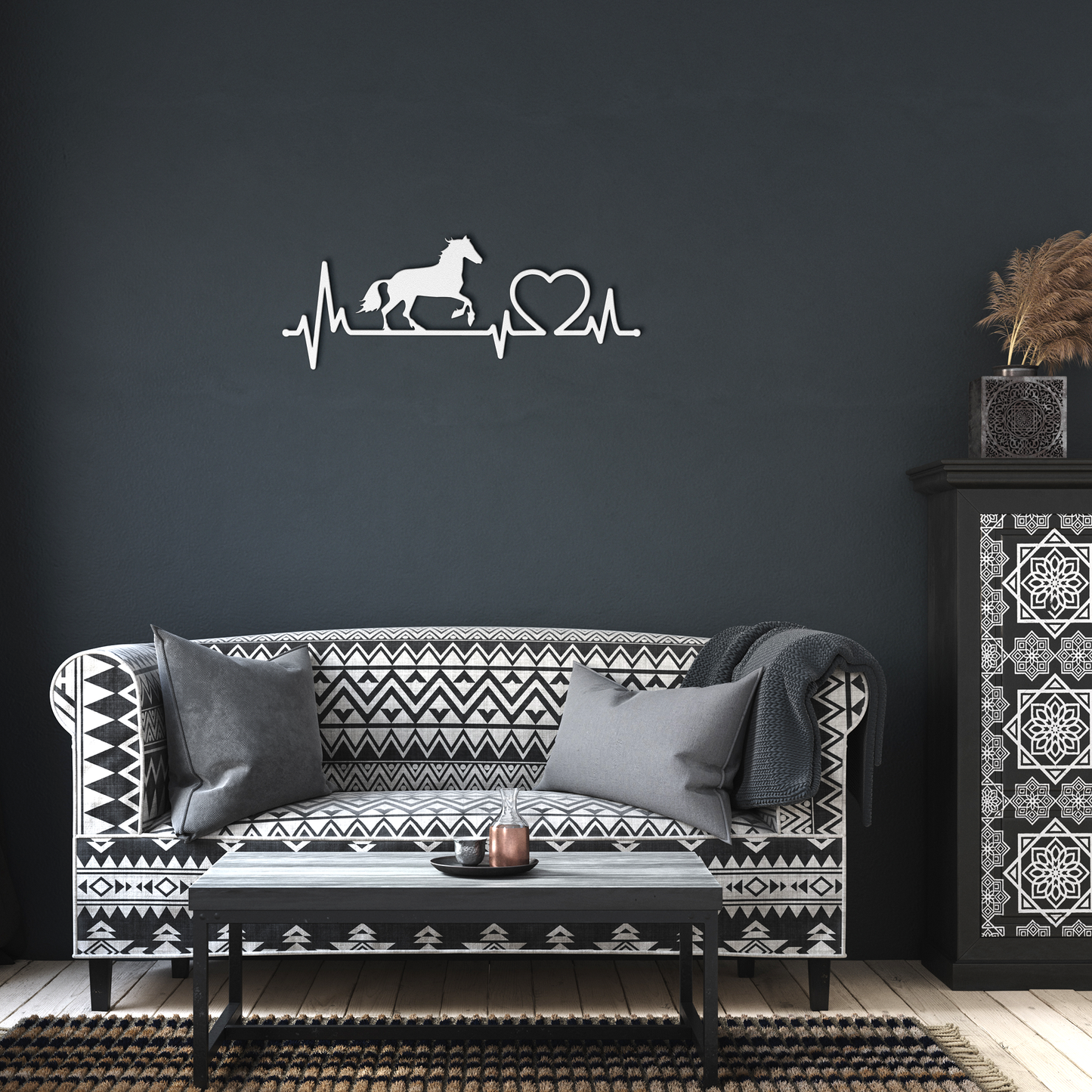 Horse_Heartbeats_White_Dark_Living_Room_Mockup.png