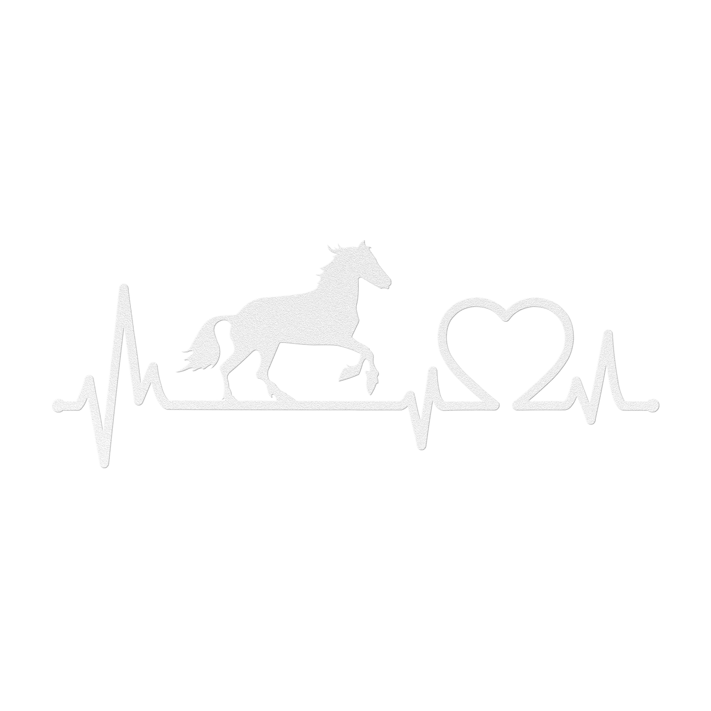 Horse_Heartbeats_White_Transparent_Mockup.png