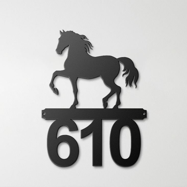Horse_House_Number_Black_Farmhouse_Bedroom_Mockup.png