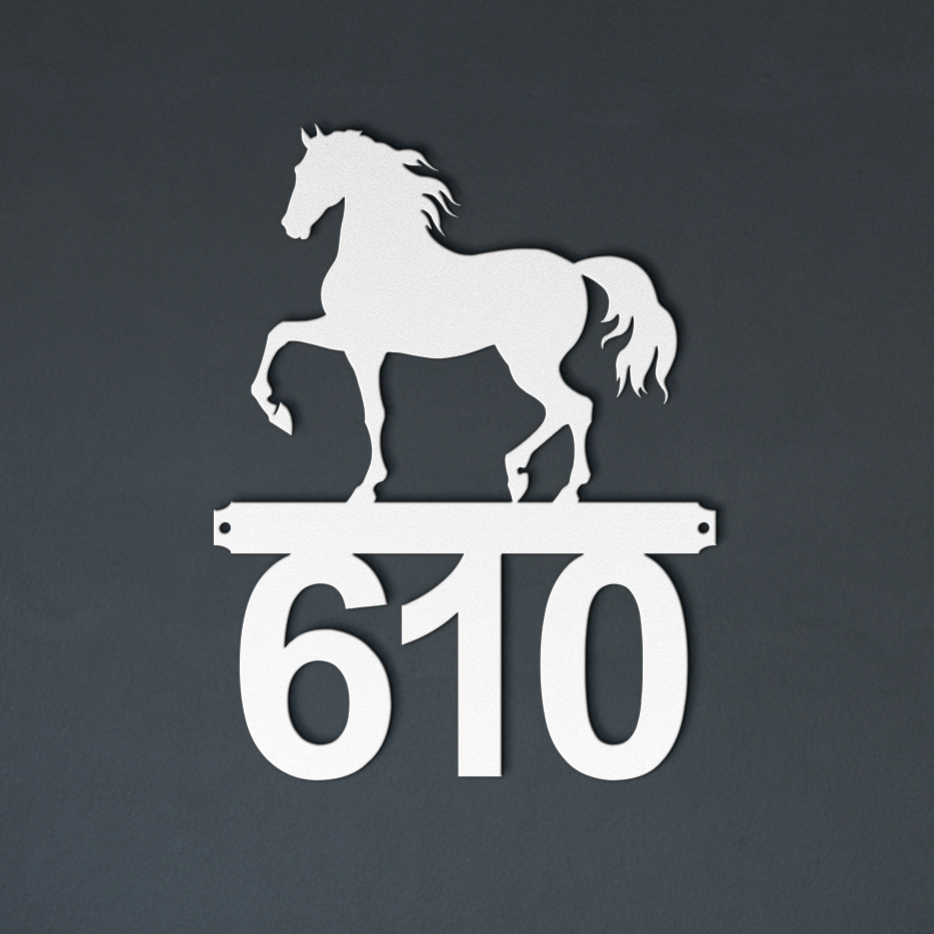 Horse_House_Number_White_Dark_Living_Room_Mockup.png