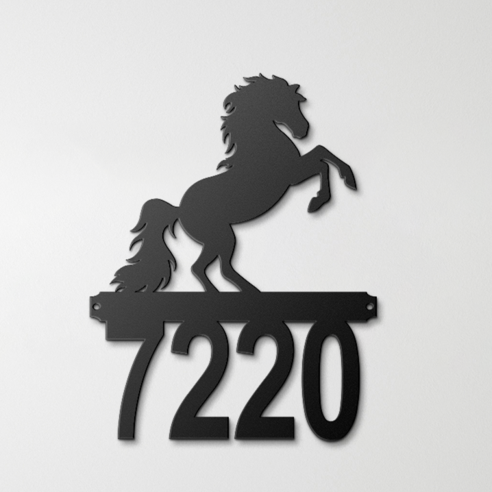 Horse_Levade_House_Number_Black_Farmhouse_Bedroom_Mockup.png