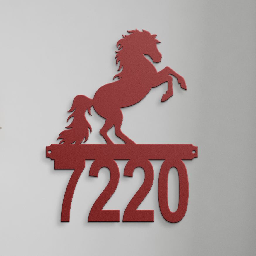 Horse_Levade_House_Number_Red_Modern_Bathroom_Mockup.png