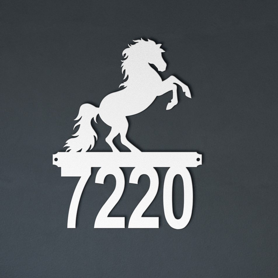 Horse_Levade_House_Number_White_Dark_Living_Room_Mockup.png