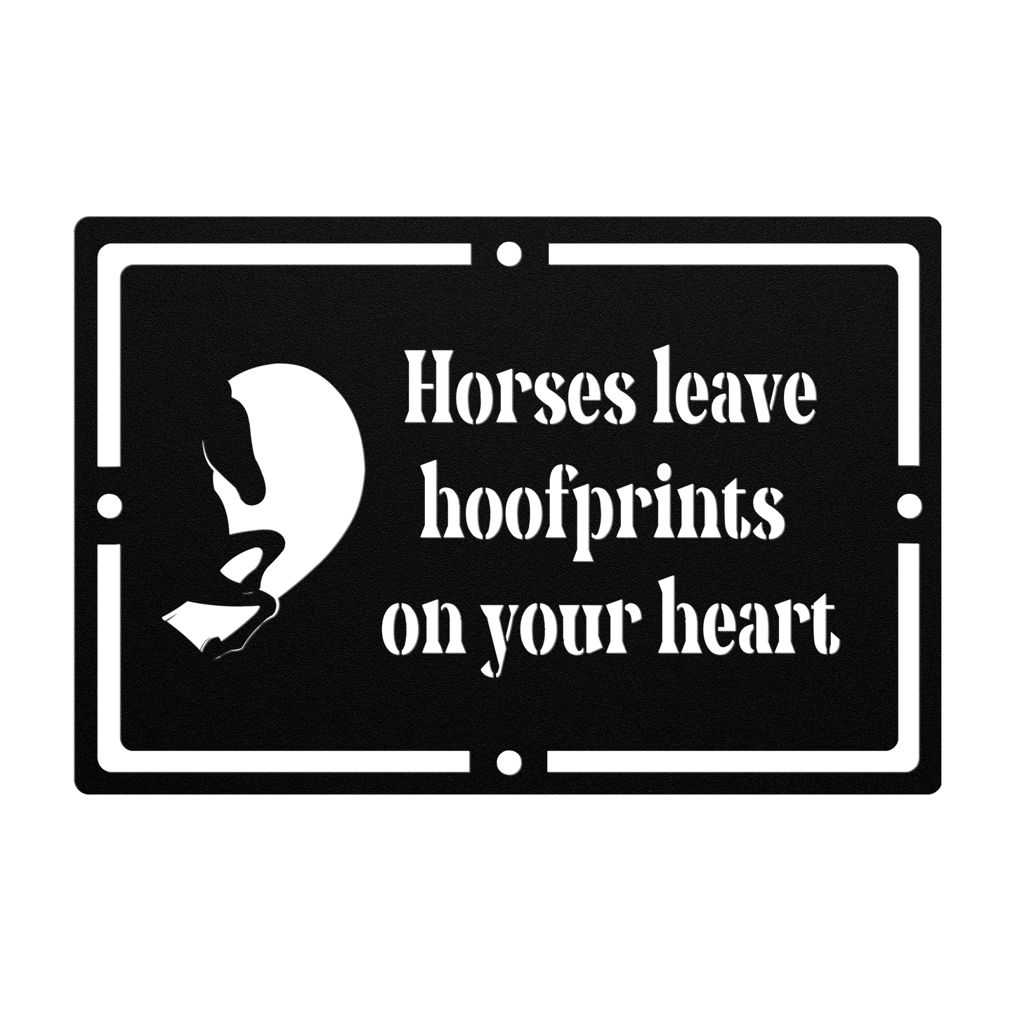 Horses_leave_Hoofprints_on_your_Heart_Black_Transparent_Mockup.png
