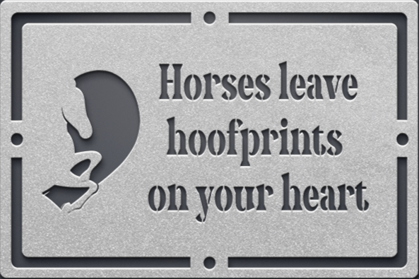 Horses_leave_Hoofprints_on_your_Heart_Silver_Dark_Kitchen_Mockup.png