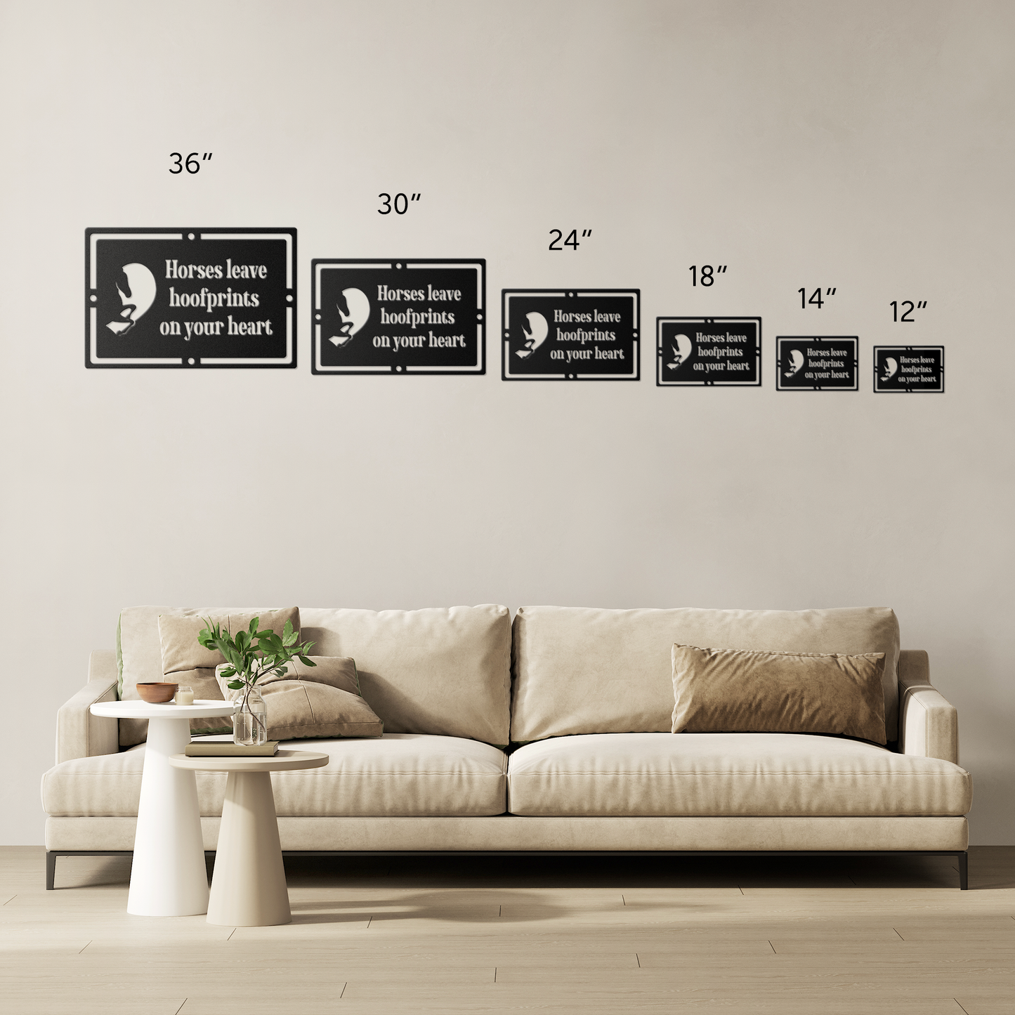 Horses_leave_Hoofprints_on_your_Heart_Size_Options_Mockup.png