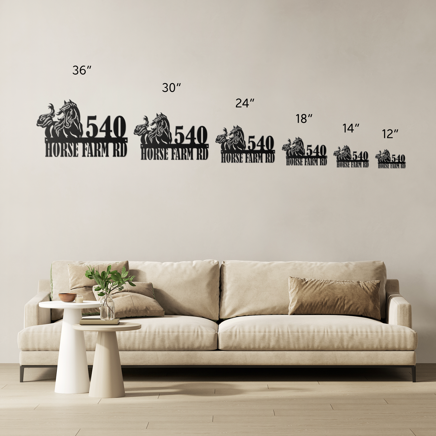 MAGESTIC_HORSE_ADDRESS_SIGN_Size_Options_Mockup.png