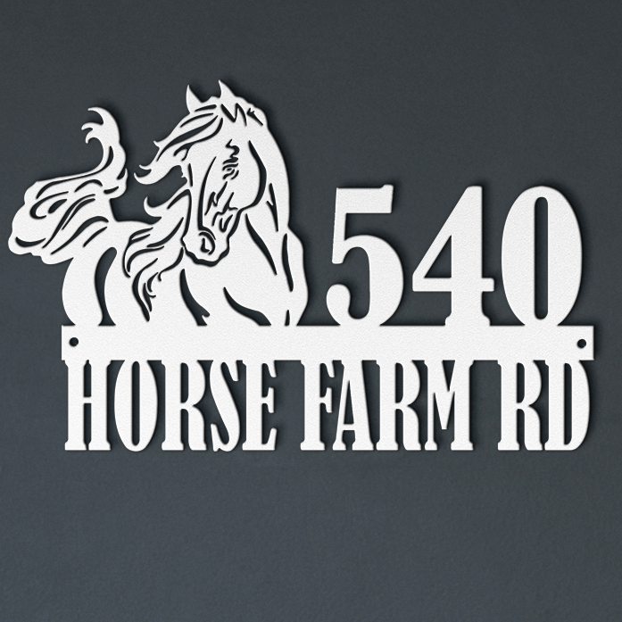 MAGESTIC_HORSE_ADDRESS_SIGN_White_Dark_Living_Room_Mockup.png