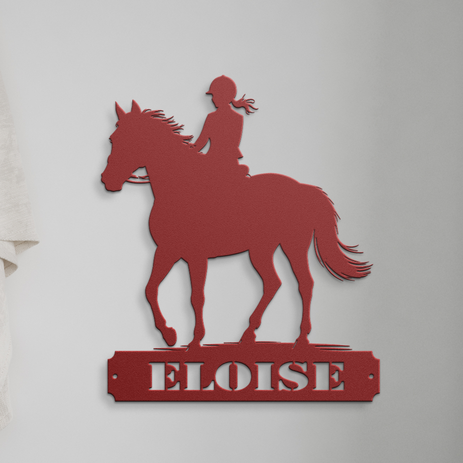 Personalized_dressage_Red_Modern_Bathroom_Mockup.png