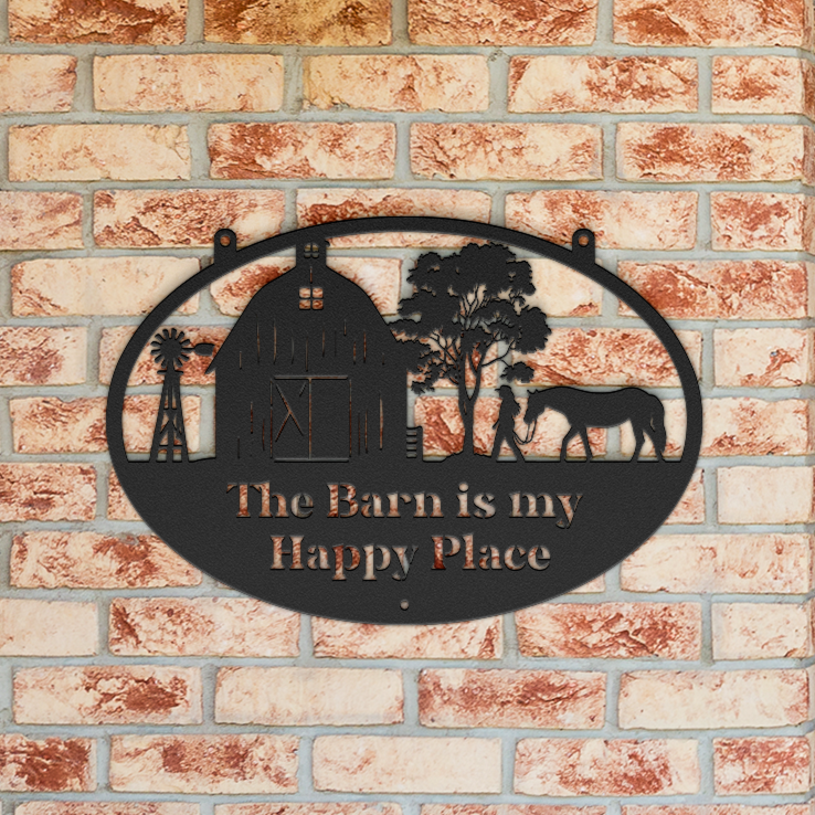 THE_BARN_IS_MY_HAPPY_PLACE_Black_Brick_Entrance_Mockup.png