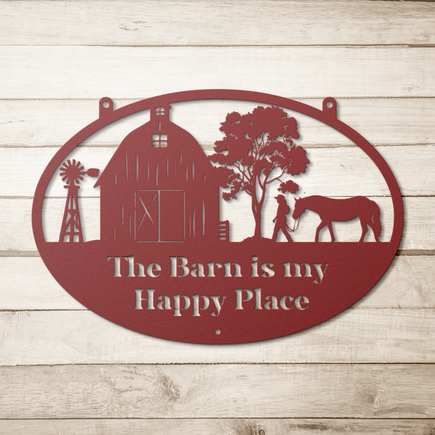 THE_BARN_IS_MY_HAPPY_PLACE_Red_Simple_Wood_BKGD_Mockup.png