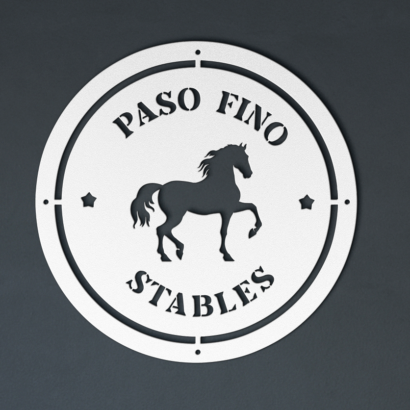 Timeless_Elegance_Horse_Circle_Sign___White_Dark_Living_Room_Mockup.png