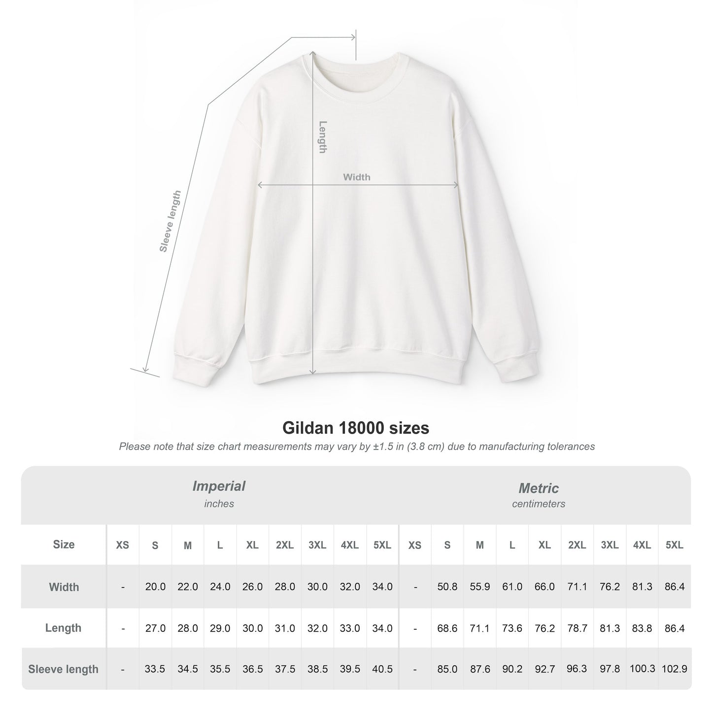 Paso Fino Horse Heartbeat Sweatshirt – Equestrian Crewneck for Riders & Lovers