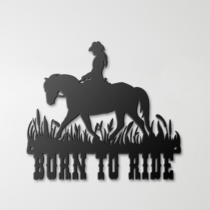 BORN_TO_RIDE_Black_Farmhouse_Bedroom_Mockup.png