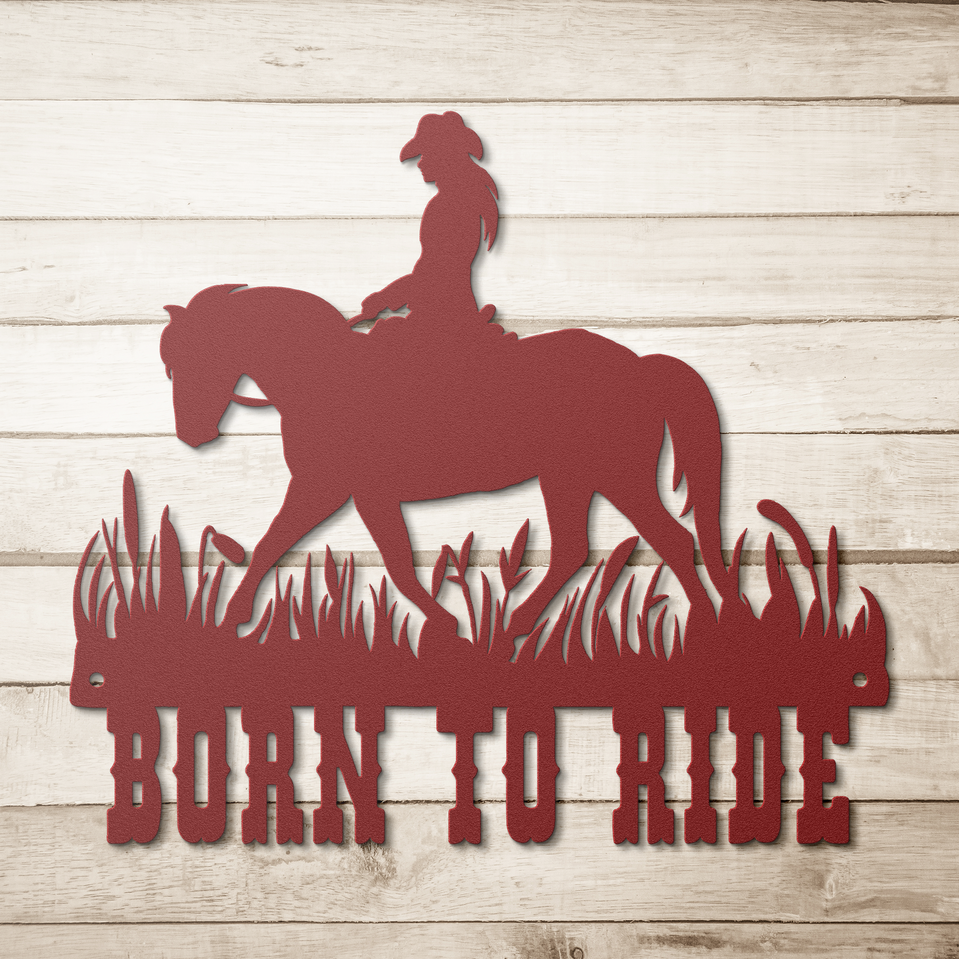 BORN_TO_RIDE_Red_Simple_Wood_BKGD_Mockup.png