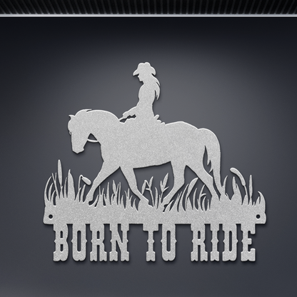 BORN_TO_RIDE_Silver_Dark_Kitchen_Mockup.png