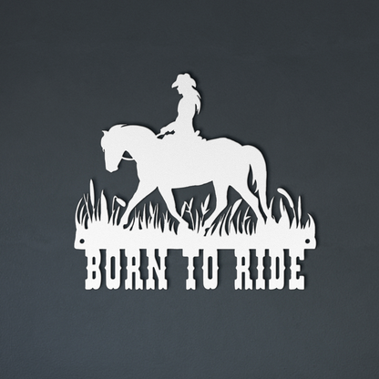 BORN_TO_RIDE_White_Dark_Living_Room_Mockup.png