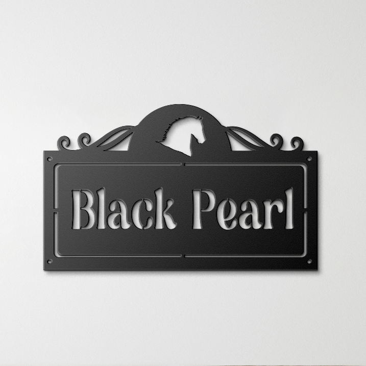 Black_Pearl_Stall_Sign_Black_Farmhouse_Bedroom_Mockup.png