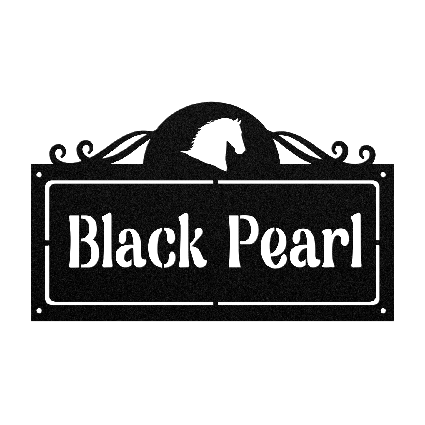 Black_Pearl_Stall_Sign_Black_Transparent_Mockup.png