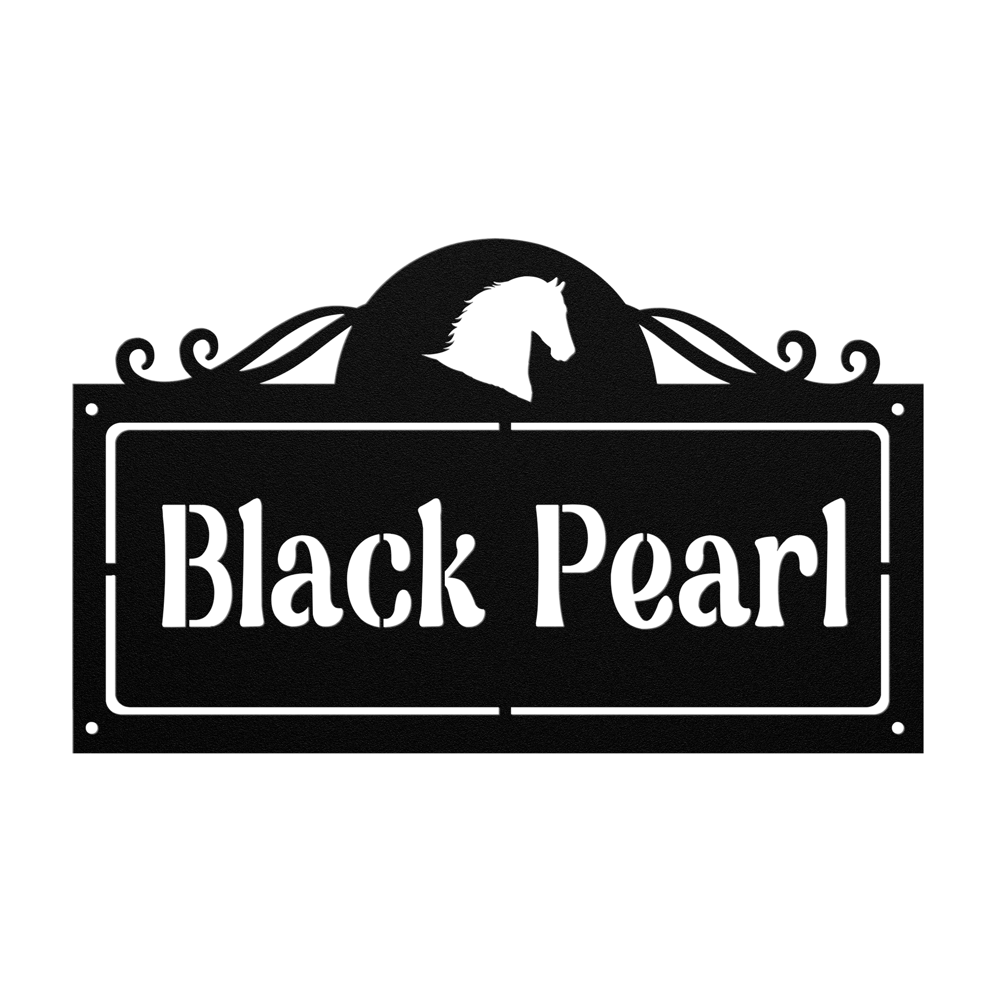 Black_Pearl_Stall_Sign_Black_Transparent_Mockup.png