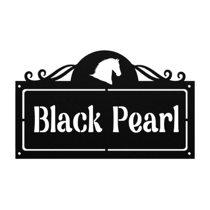 Black_Pearl_Stall_Sign_Black_Transparent_Mockup.png