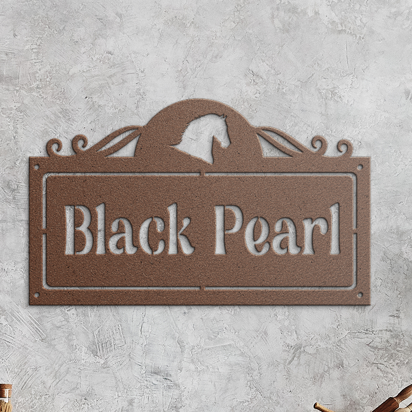 Black_Pearl_Stall_Sign_Copper_Rustic_Kitchen_Mockup.png